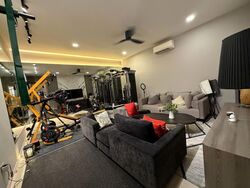 Serangoon Garden Estate (D19), Semi-Detached #590789551